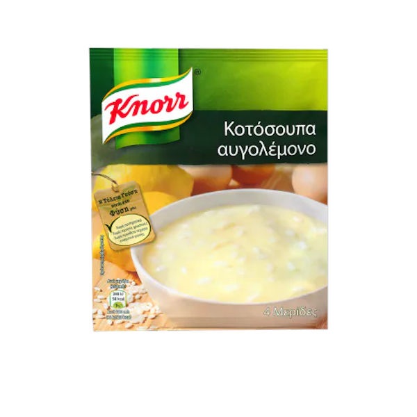 knorr-soupa-augolemono-67gr